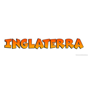 Sobreinglaterra.com